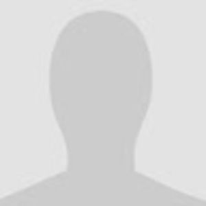 Meet your Posher, Joshua